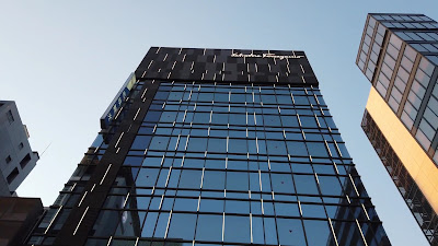Salvatore Ferragamo Ginza 사진 2