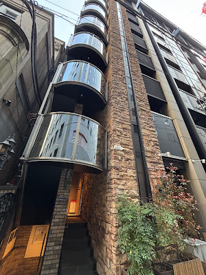 Premiere Ginza 사진 4