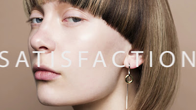Shiseido Passage Beaute' 사진 2