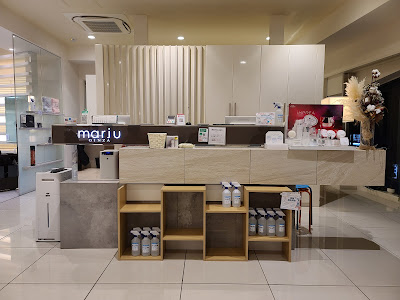 marju ginza 사진 3
