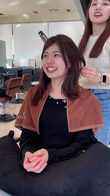 AFLOAT TOKYO Smart Salon 사진 3