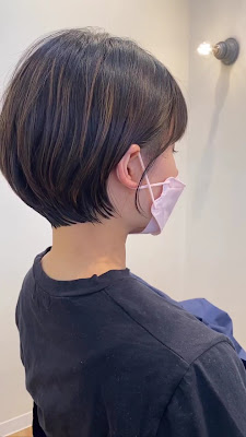 PISM GINZA 사진 3