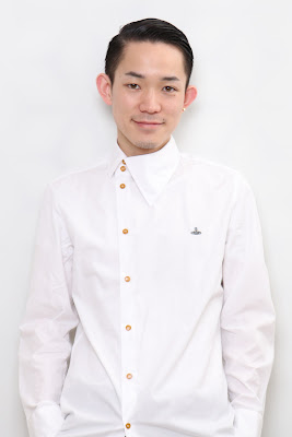 PEEK-A-BOO AVEDA GINZA SIX 사진 4