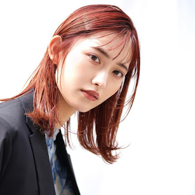 PEEK-A-BOO AVEDA GINZA SIX 사진 3
