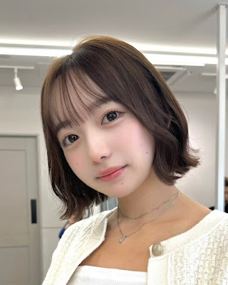 sand Hearts ginza 사진 2