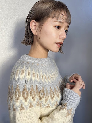 sand Hearts ginza 사진 3