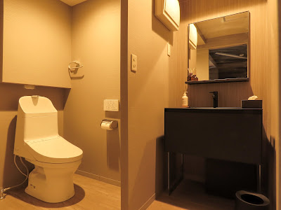 ZEN garden SPA 築地-Wellness & Massage- 사진 3