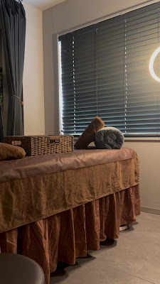 ZEN garden SPA 築地-Wellness & Massage- 사진 2