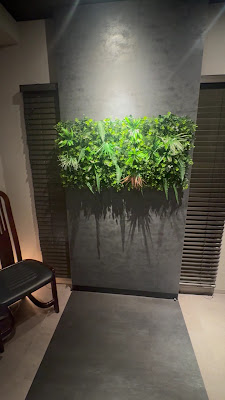 ZEN garden SPA 築地-Wellness & Massage- 사진 4