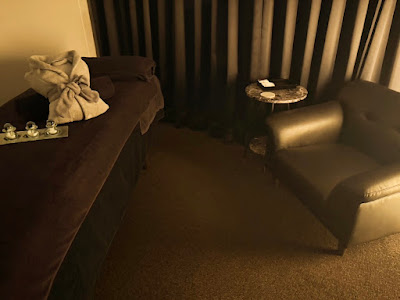 THE RELAX 築地店 사진 2