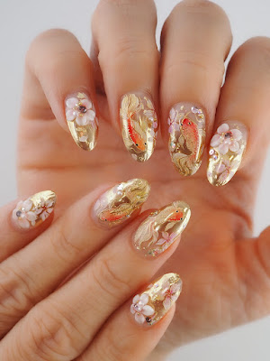Nail & Eyelash LeeB 사진 3