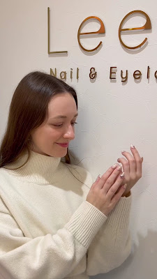Nail & Eyelash LeeB 사진 2