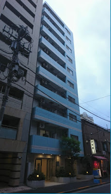 Canope 사진 4