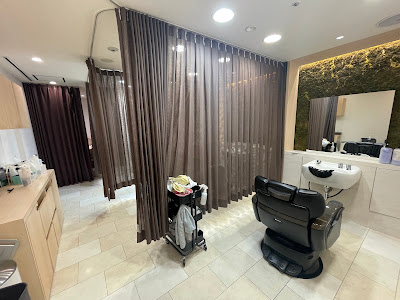 YOSHIZAWA Inc. PREMIUM 築地 사진 4