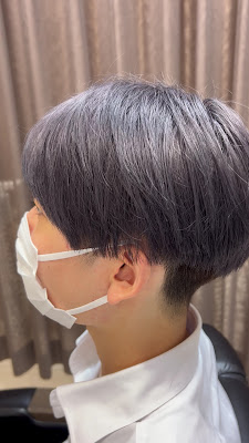 YOSHIZAWA Inc. PREMIUM 築地 사진 2