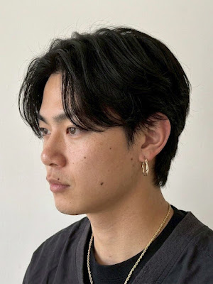 YOSHIZAWA Inc. PREMIUM 築地 사진 3
