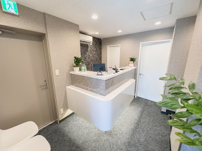 Clinical salon あすはれ 사진 4
