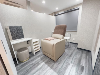Clinical salon あすはれ 사진 2
