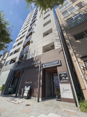 Clinical salon あすはれ 사진 5