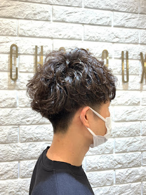 미용실슈부 츠키지점 사진 3