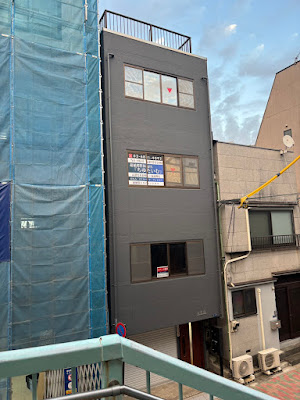超循環整体SPA『ちゆたいむ』月島店 사진 4