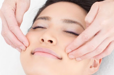 Personal Salon Ranking 사진 3