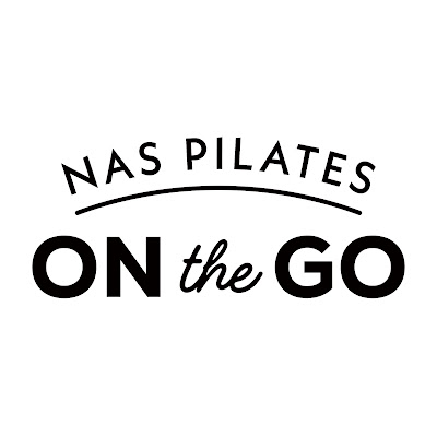 NAS PILATES ON THE GO リバーシティ２１（ナスピラティス オンザゴー リバーシテイ２１・月島） 사진 5