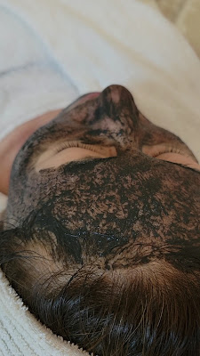 シミ・肝斑ケア専門/The水光美肌専科 사진 2