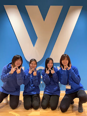 ピラティス専門店 WECLE 深川ギャザリア店 사진 4
