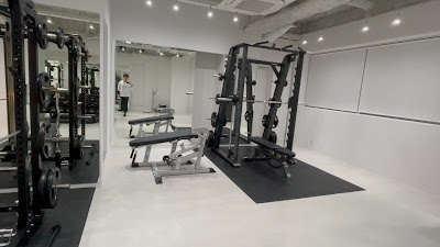 BEYOND 木場店 사진 2