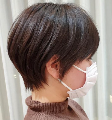 PANA cut&color 사진 2