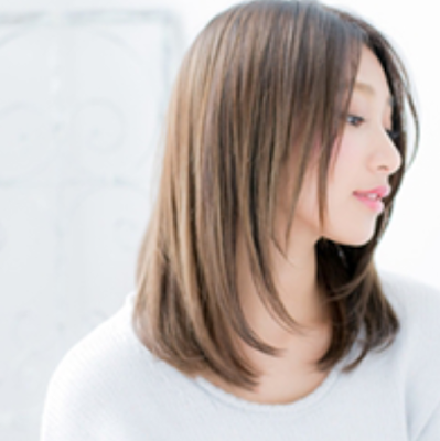 PANA cut&color 사진 5