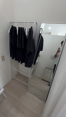 パーソナルジム かたぎり塾 木場店 사진 2