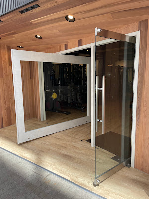 JAMROCK FITNESS 東陽町店 사진 4