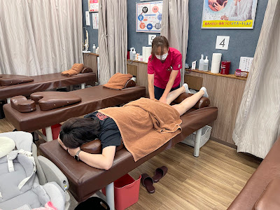Toyocho Acupuncture 사진 4