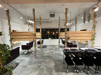 マンスカラー 東陽町交差点店 사진 4