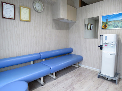 Taiyo Orthopedic Clinic 사진 3