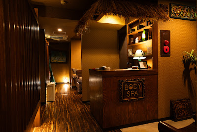 BODYSPA 사진 4