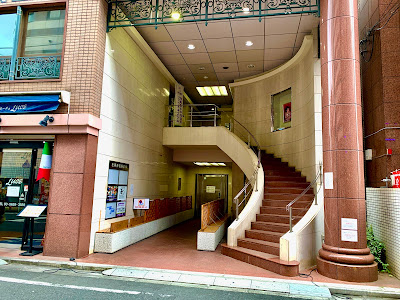 Anytime Fitness Nishikasai 사진 3
