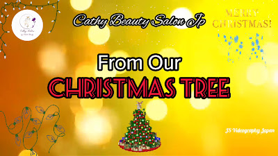 Cathy Beauty Salon 사진 2