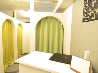 みやケア 西葛西店 사진 3