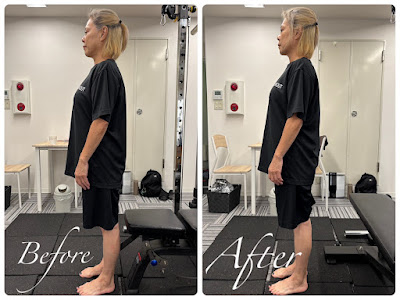 パーソナルジム REAL WORKOUT（リアルワークアウト） 西葛西店 사진 4