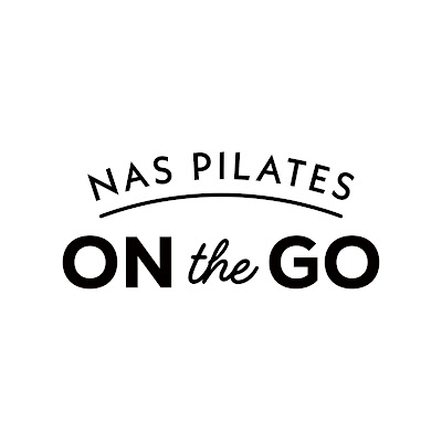 NAS PILATES ON THE GO 西葛西（ナスピラティス オンザゴー ニシカサイ） 사진 5