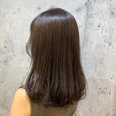 too hair 사진 3