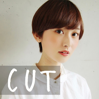 &-Hair 사진 4