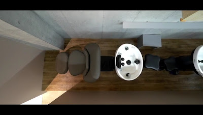 CO Ko Hair Salon 사진 2
