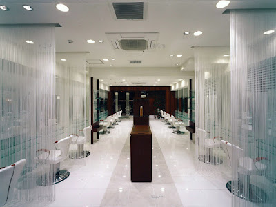 EARTH Nishikasaiten 사진 3