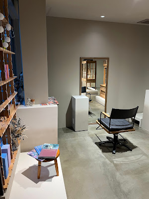 Lepo hair salon 사진 2