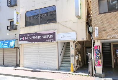 atelier 사진 2
