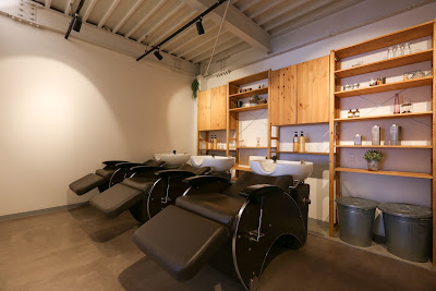 atelier 사진 4